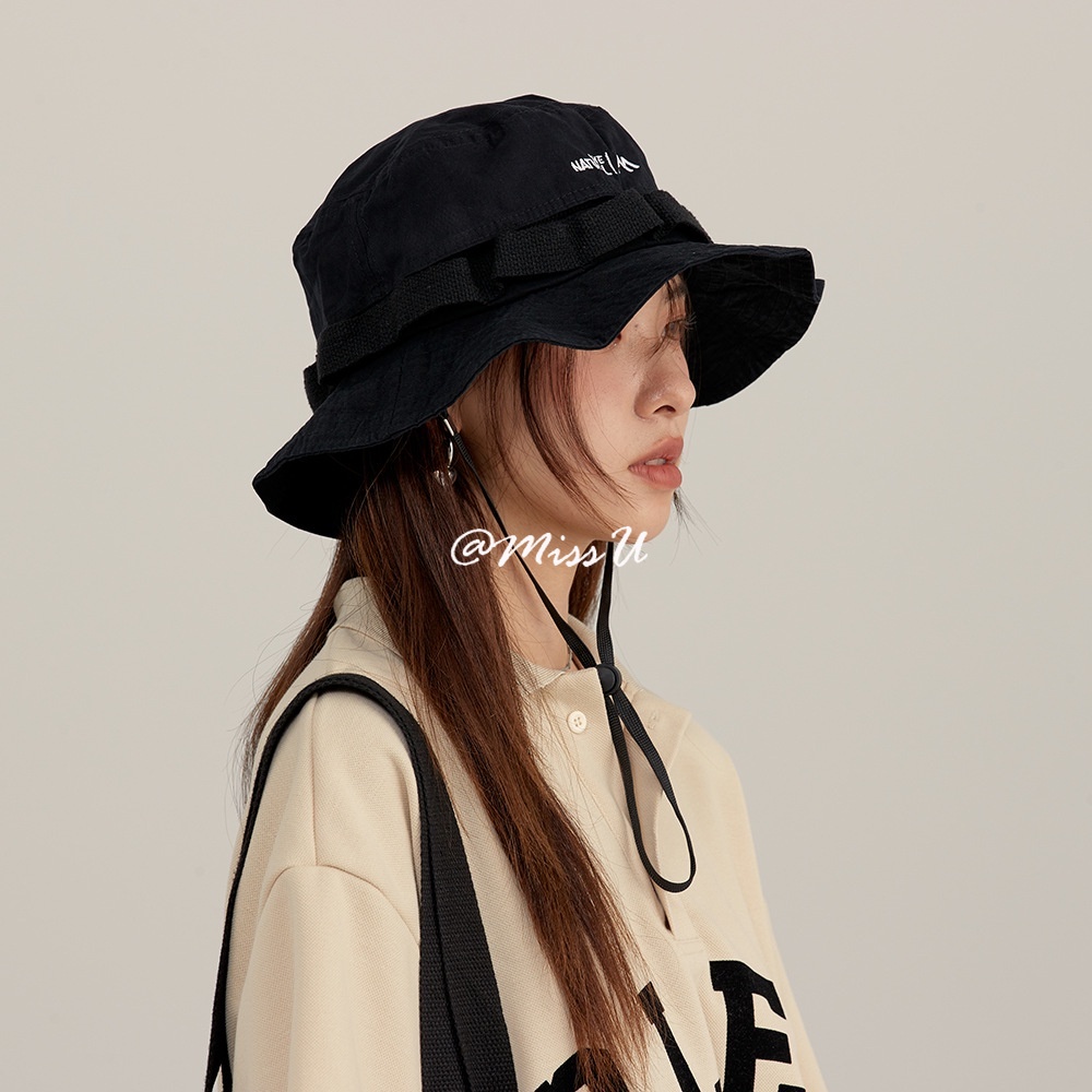 Mũ Chống Nắng Ngoài Trời Thiết Kế Mới Tiện Lợi Dễ Sử Dụng 2022