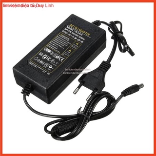 Nguồn 24V 2A Giá Rẻ