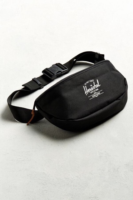 Túi đeo chéo Herschel Sixteen Hip Pack