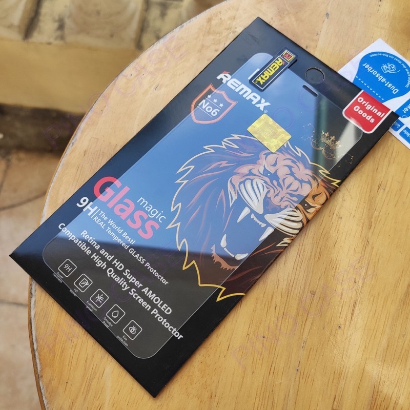 Kính Cường Lực Remax Cho Điện Thoại Iphone 16e ip 16 16 Plus 16 Pro IP 11 IP 11 pro IP 11 pro max ch