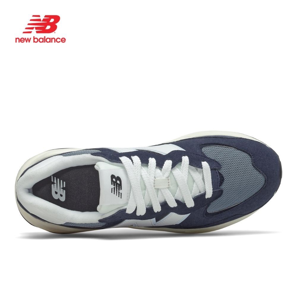 Giày sneaker nam New Balance 5740 Classic - M5740CD