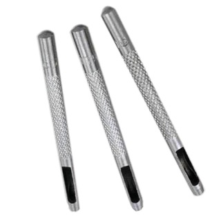 Dùi đục lỗ thắt lưng 3mm