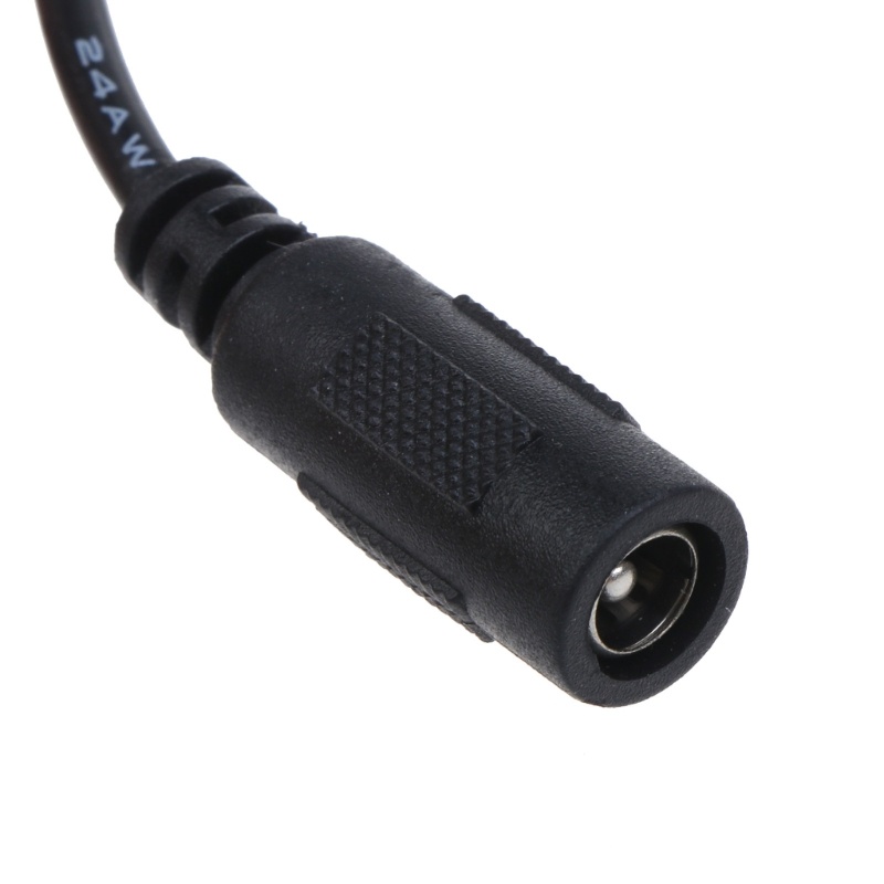 Quạt Thổi Khí Nướng BBQ 97mmx33mm USB5V 12V
