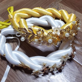 mấn mỹ nhân đủ màu