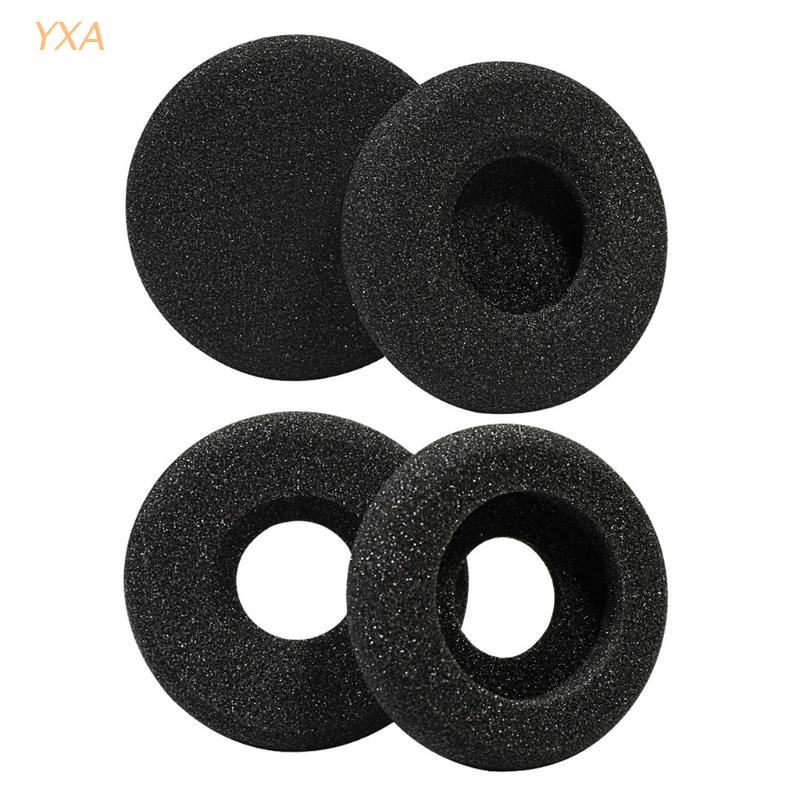 Cặp mút đệm tai nghe thay thế cho BIz 2300