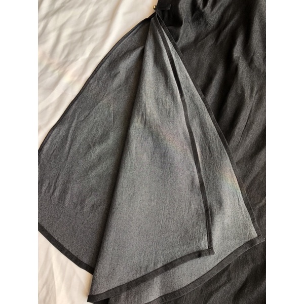 Áo dài nam Ngũ thân tay chẽn by ĐẠI VIỆT FANCY