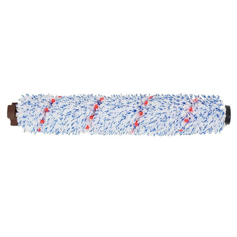 Set 5 Bộ Lọc Chính Và Con Lăn Dành Cho Bissell Crosswave1866 1868 1926 1785