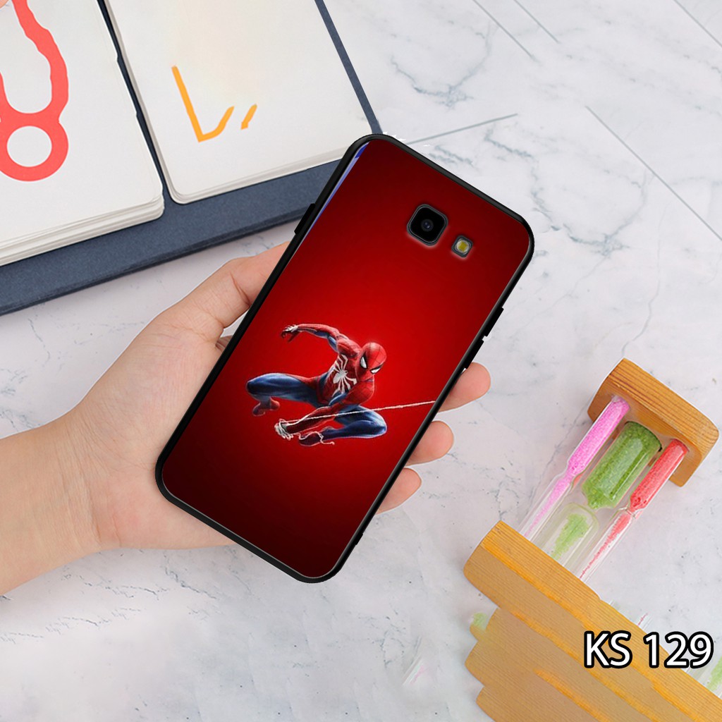 Ốp lưng SamSung J7/J710/J7 Plus/J7 Pro/J7 PRIME in hình Avenger_KINGSTORE.HN_Ốp SS J7-2015/J7-2016/J7Plus/J7Pro/J7PRIME