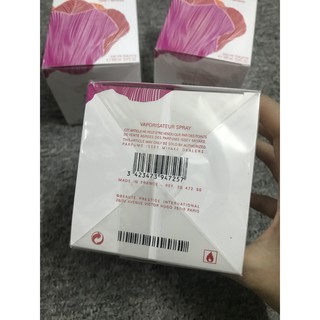 💥 Nước hoa nữ Pleats Please - Issey