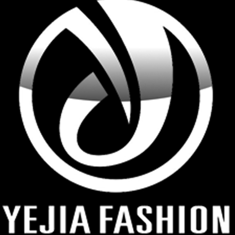 Yejia Women Clothes, Cửa hàng trực tuyến | BigBuy360 - bigbuy360.vn
