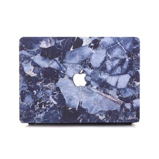 Case ốp in hình dành cho MACBOOK(TẶNG KÈM NÚT BỊT BỤI)