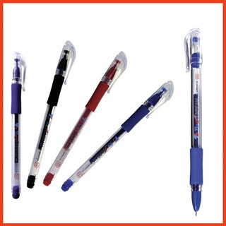 [Chính Hãng] Bút Gel Thiên Long GEL-08 (Hộp 20 Cây)