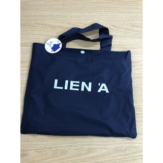 Áo Mưa Liên Á