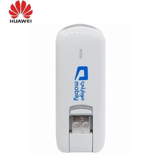 Dcom 3G/4G huawei E3276- Tốc độ 112Mbps- sử dụng đa mạng , Dcom cho máy tính , Simstore