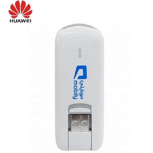 [Mã 159ELSALE hoàn 7% đơn 300K] Dcom 3G/4G huawei E3276- Tốc độ 112Mbps- sử dụng đa mạng , Dcom cho máy tính , Simstore