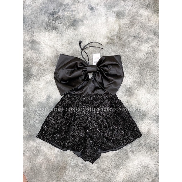 JUMP ĐEN NƠ QUẦN KIM SA QUẢNG CHÂU LOẠI 1 SALE SẬP SÀNNN