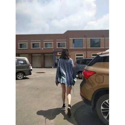 (Sẵn) A16✨Áo lụa bóng màu hologram lấp lánh thời thượng - kèm ảnh thật | BigBuy360 - bigbuy360.vn