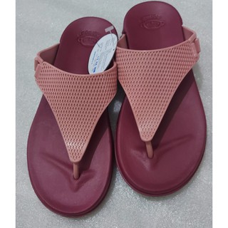 Dép nữ thái lan moniga 6.4