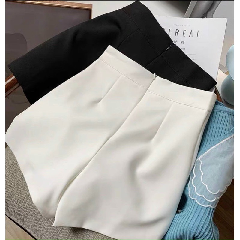 Quần nơ #bigsize 60kg đến 90kg