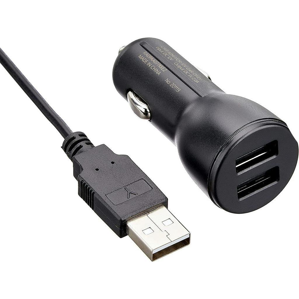 Máy lọc không khí ô tô SHARP IG-KC15 MADE IN JAPAN, model mới nhất - Hàng nội địa Nhật