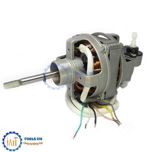 Sa Quạt Cuộn Dây Quạt Stator Lõi Đồng 46