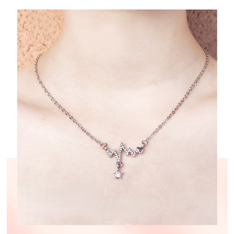 [Hàng mới về] Set son kem lì chống thấm nước CACE