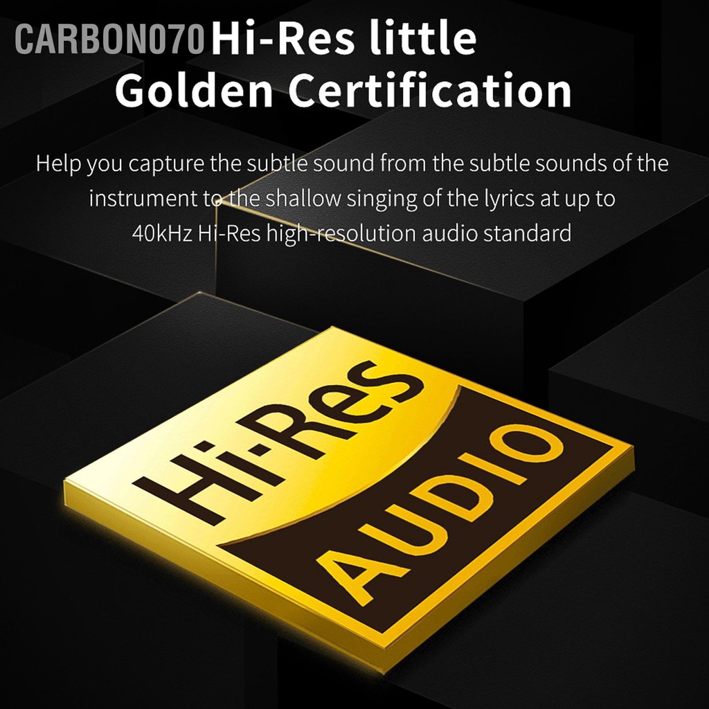 [Hàng HOT] Tai nghe nhét tai có dây QKZ CK5 âm thanh nổi HIFI Chống Ồn tích hợp micro khi tập chạy bộ thể thao【Carbon070】
