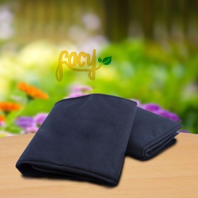 Đai muối combo sỉ