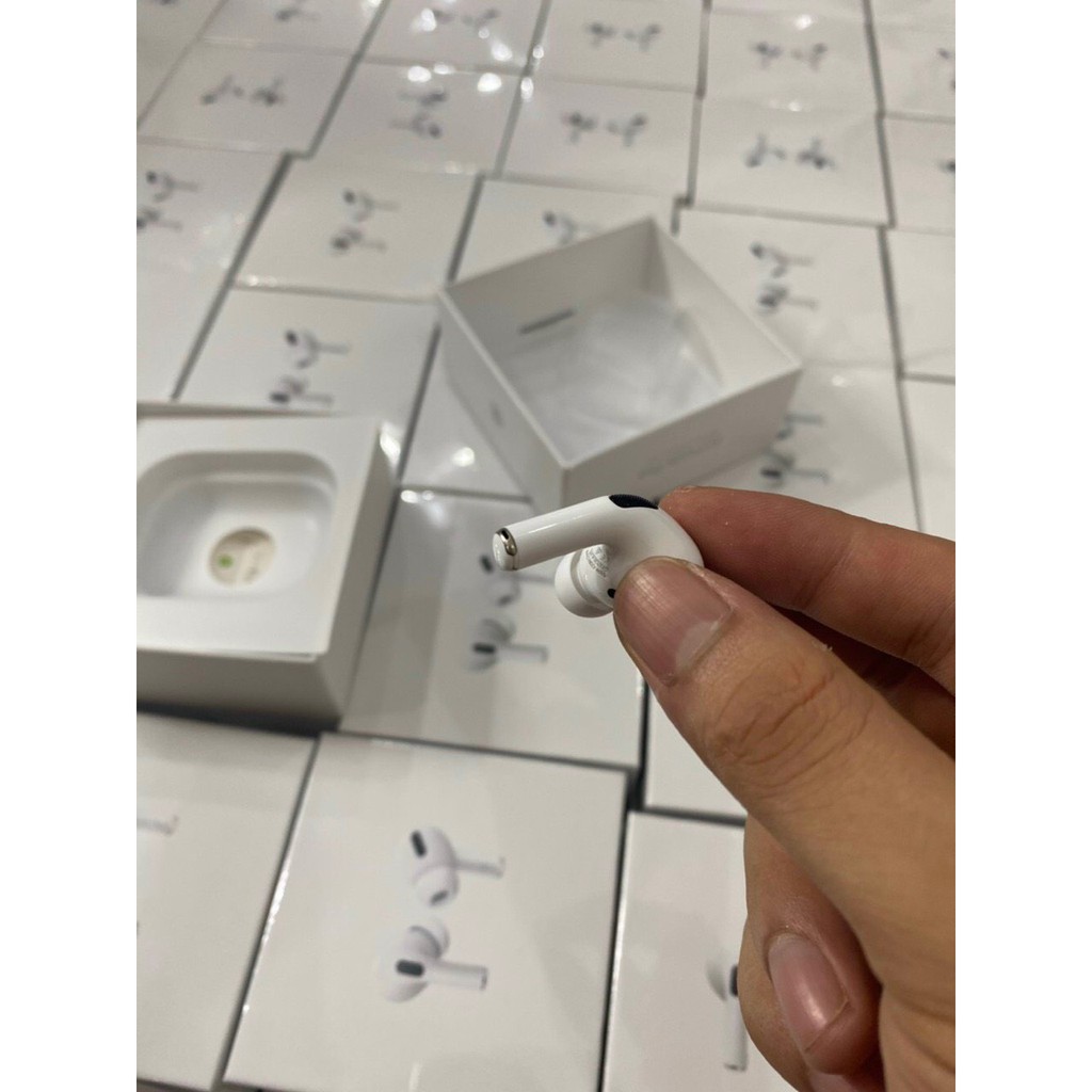 tai nghe Pro [chip jerry a8s] kết nối mọi hệ điều hành (Chất lượng âm thanh tuyệt vời) | BigBuy360 - bigbuy360.vn