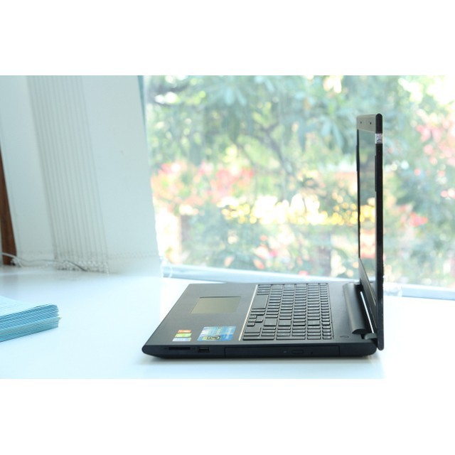 Dell INSPIRON 3542 CORE I7 4510U RAM 4G HDD 500G NDIVIA GeForce GT840M 2GB | BigBuy360 - bigbuy360.vn
