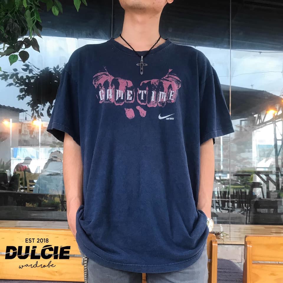 ÁO THUN UNISEX ĐỒNG GIẮ 60K