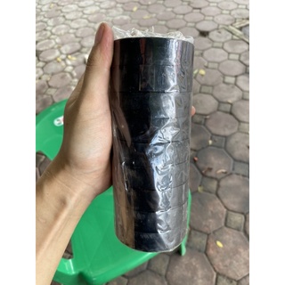 Băng dính cách điện