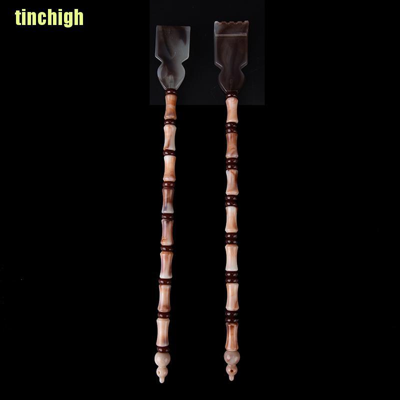 (Hàng Mới Về) Dụng Cụ Mát Xa Cơ Thể Hình Con Bò