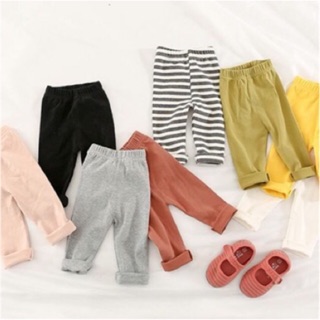 Quần leggings co giãn 4 chiều , chất đẹp