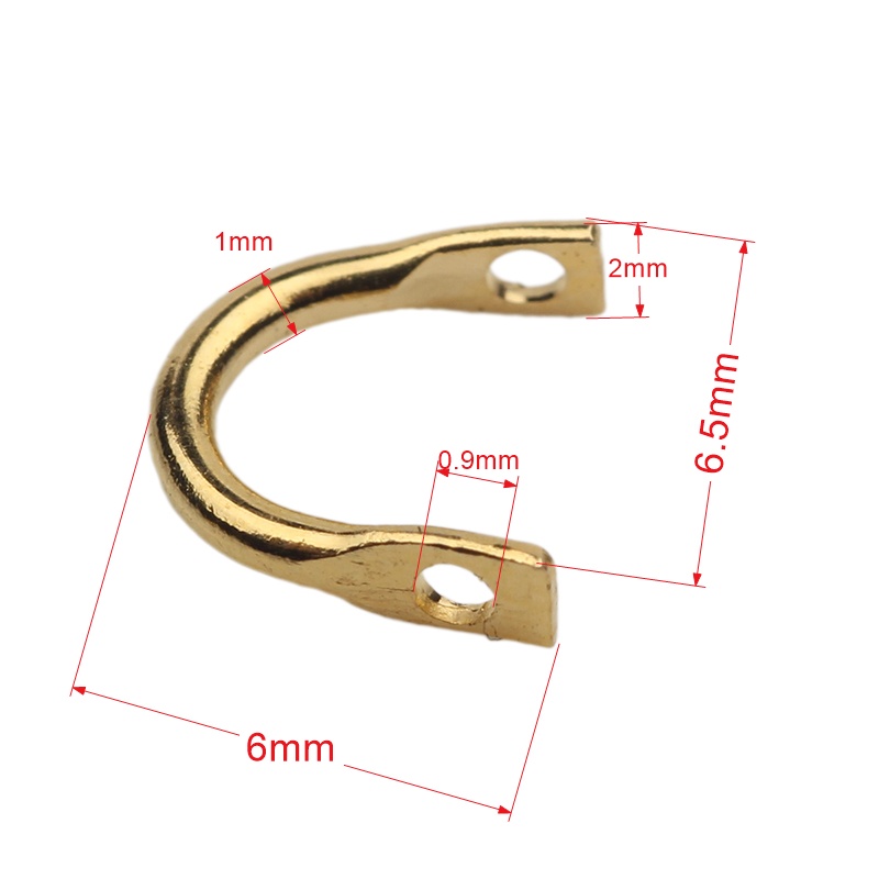 Set 50 Phụ Kiện Câu Cá Chuyên Dụng