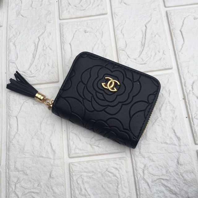 Ví mini ( ảnh thật) | BigBuy360 - bigbuy360.vn