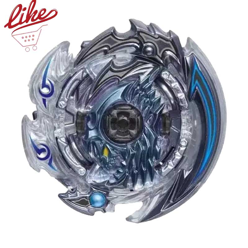 Con quay đồ chơi Beyblade Burst B176 Deathscyther