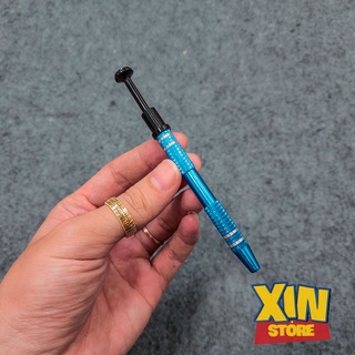 Stem picker - Bút gắp stem dùng để lube switch