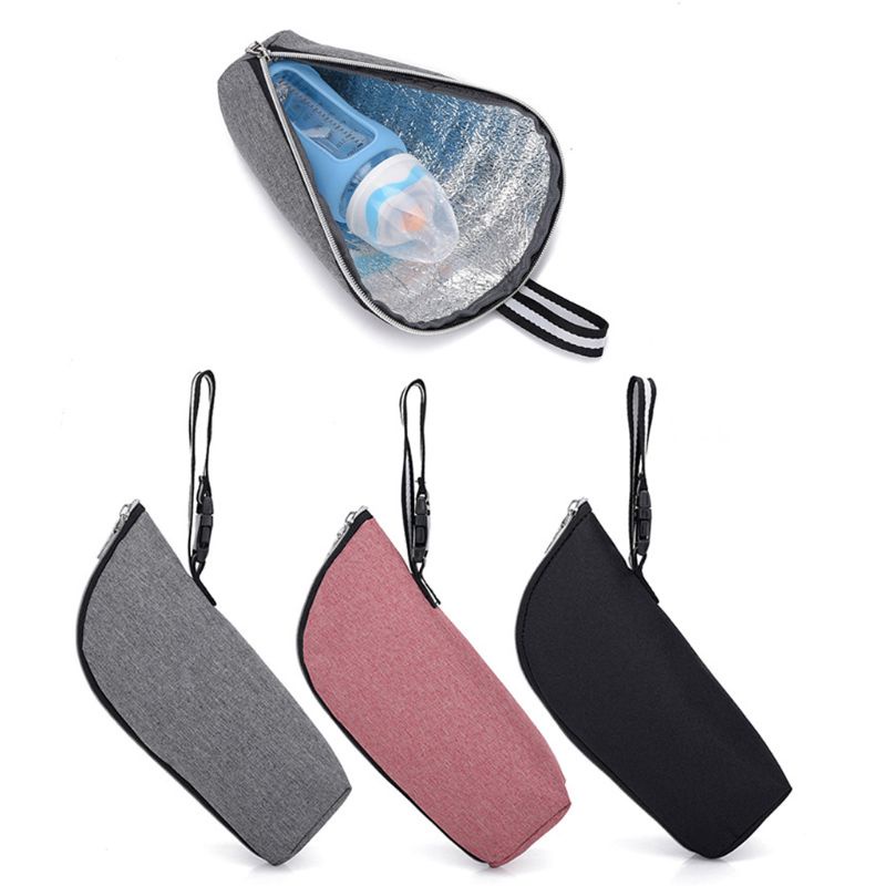 Ba Lô Đựng Bỉm Sức Chứa Lớn Đa Năng Dùng Khi Đi Du Lịch