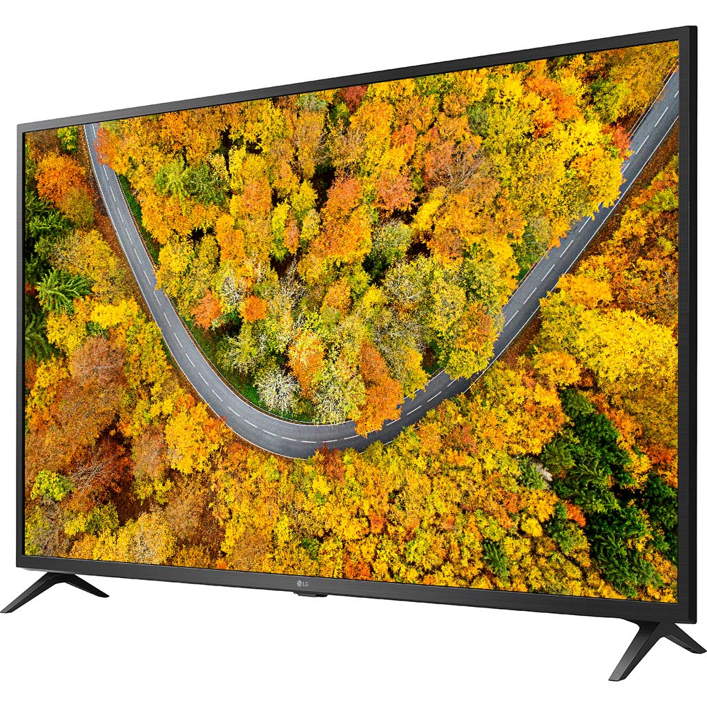 Smart Tivi LG 4K 55 inch 55UP7550PTC new 2021