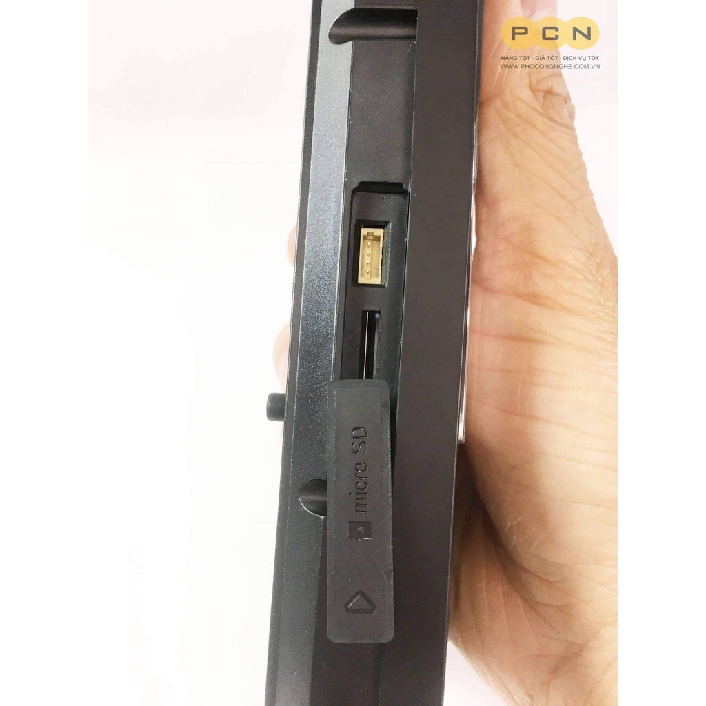 Camera chuông cửa IP Hikvision DS-KV8113-WME1 độ phân giải 2MP, có kết nôi wifi, cấp nguồn PoE
