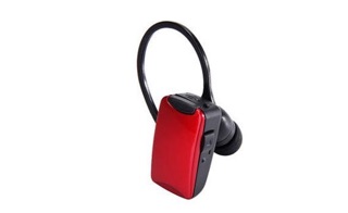 Tai nghe bluetooth Roman Q3