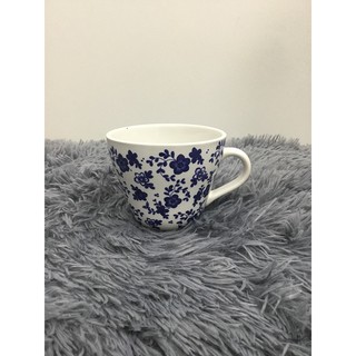 LY SỨ 450 ml - GỐM SỨ CƯỜNG PHÁT
