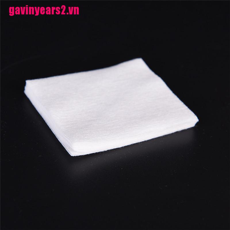 Bộ 1200 Bông Tẩy Trang Hàng Ngày Chất Lượng Cao