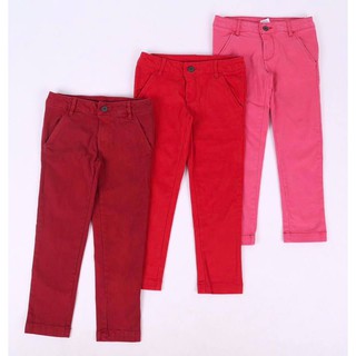 Quần thun bé Trai OLD NAVY