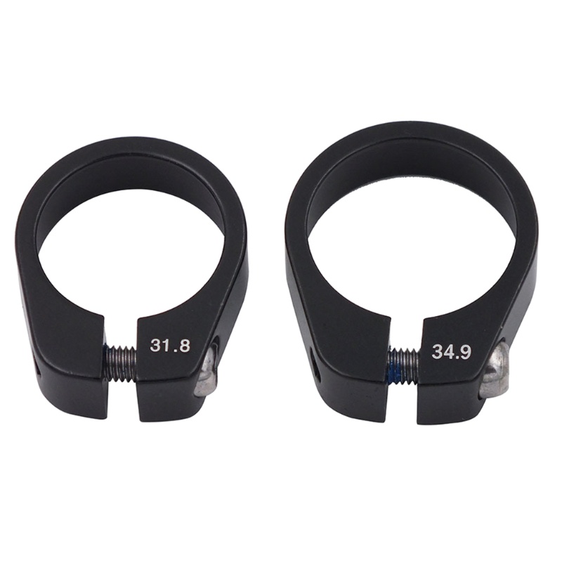 QQ Bánh Răng Cố Định Bằng Hợp Kim Nhôm Tháo Lắp Nhanh Siêu Nhẹ