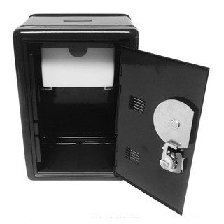 Két sắt tiết kiệm mini