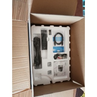 Edifier S1000MA