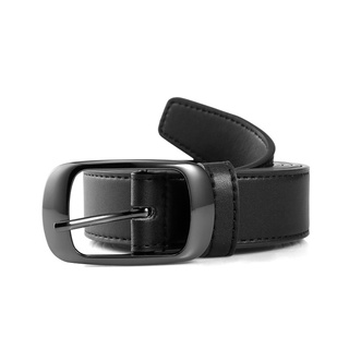 Thắt Lưng Golf Nữ Cao Cấp PD017 - Hàng Mới PGM