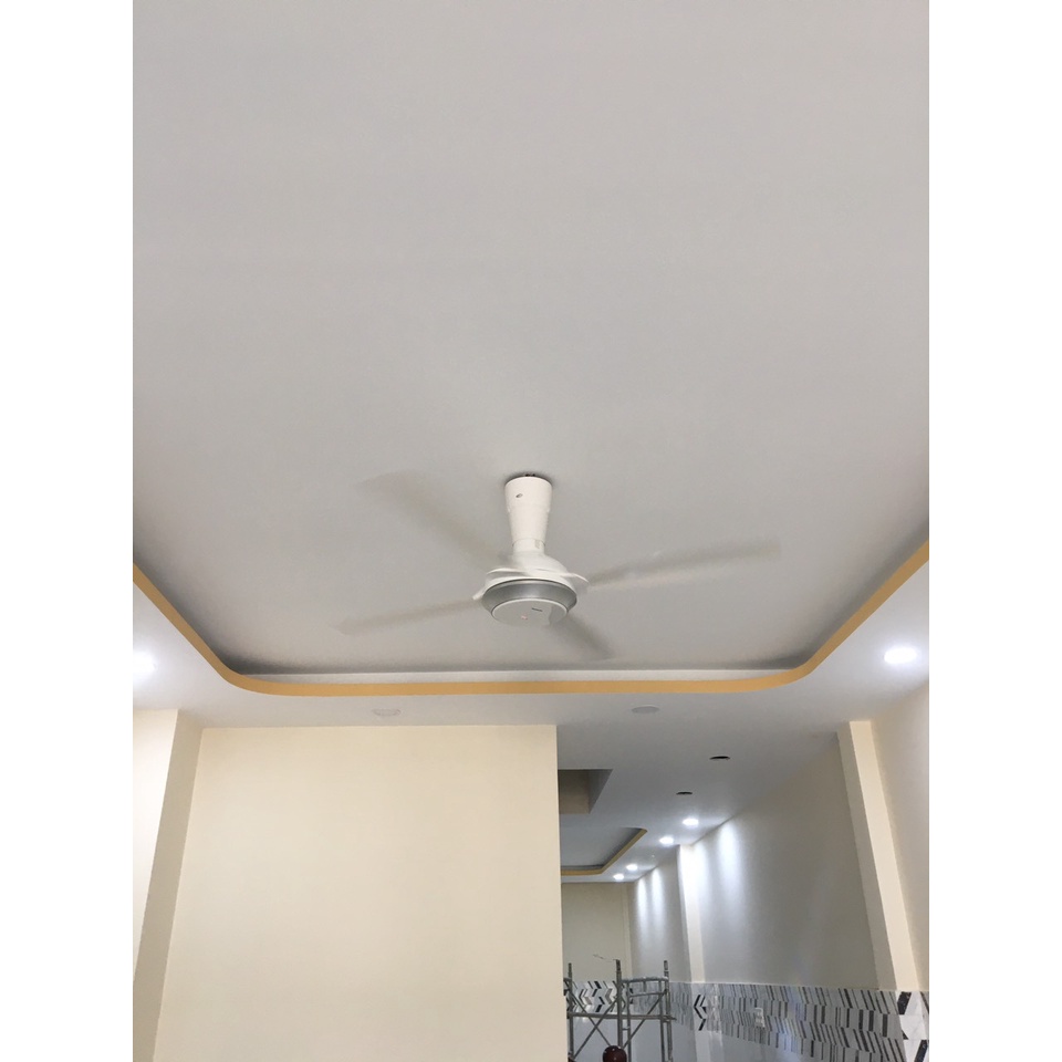 Quạt trần 4 cánh Panasonic F-56XPG/F-56XPG-W